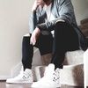 jay_liac